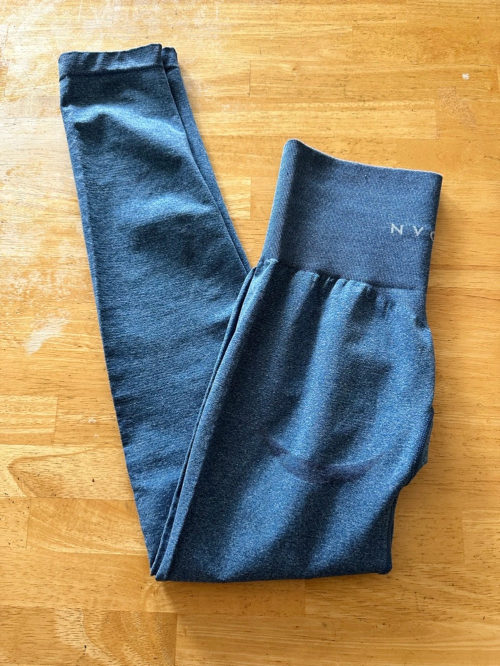 NVGTN leggings XS